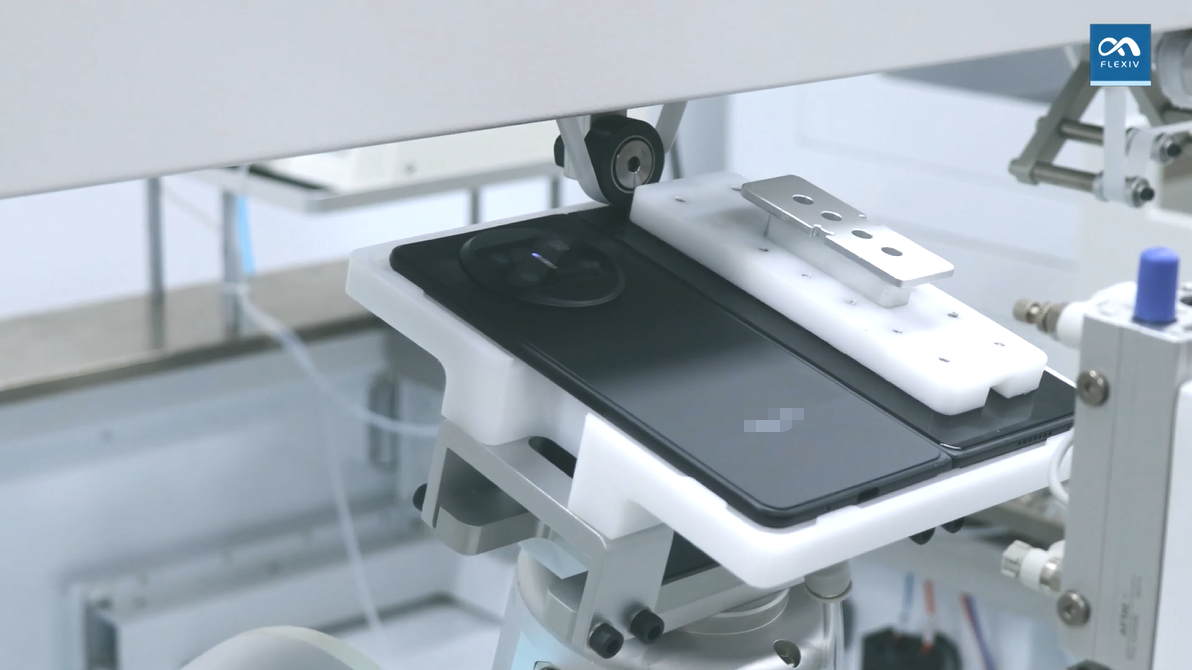 Evaluating Your Robotic Polishing Requirements